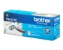 Brother Tn277c Toner