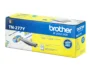 Brother Tn277y Toner