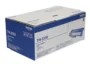 Brother Tn3350 Toner