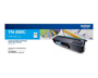 Brother Tn369c Toner
