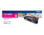 Brother Tn369m Toner