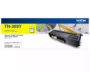 Brother Tn369y Toner