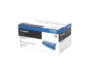 Brother Tn469bk Toner
