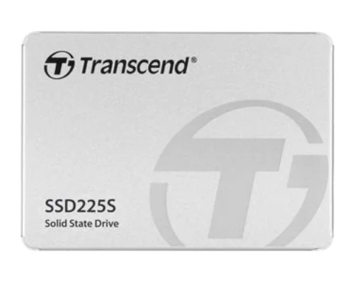 Transcend Ssd225s 500gb SSD