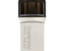 Transcend Jetflash 890 64GB Usb 3.1