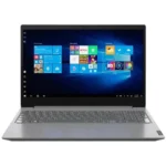 Lenovo V15-IGL 82C3002WSA Celeron N4020