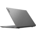 Lenovo V15-IGL 82C3002WSA Celeron N4020