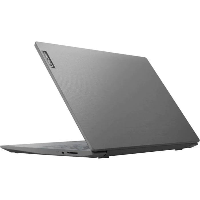 Lenovo V15-IGL 82C3002WSA Celeron N4020