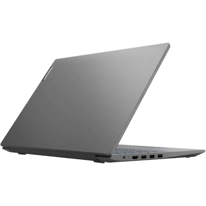 Lenovo V15-IGL 82C3002WSA Celeron N4020
