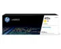 Hp 415a Yellow