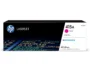 Hp 451a Magenta