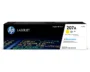 Hp 207a Yellow