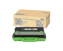 Brother Wt223cl Waste Box