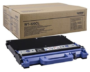 Brother Wt320cl Waste Box