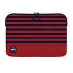 Port Designs La Mariniere
notebook Sleeve 13/14 - Navy