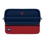 Port Designs La Mariniere
notebook Sleeve 13/14 - Navy