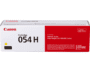 Cartridge 054 High Yield Yellow Toner