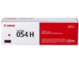 Cartridge 054 High Yield Magenta Toner