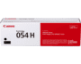 Cartridge 054 High Yield Black Toner