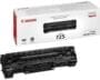 Canon 725 Black Cartridge