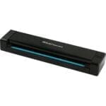 CANON IRISCAN EXECUTIVE 4