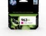HP 963XL High Yield Magenta Ink Cartridge