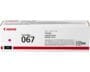 Canon 067 Magenta Toner