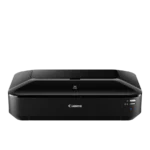 CANON PIXMA IX6840 PRINTER