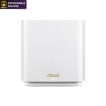 ASUS AX3000 WiFi 6 router Dual-band Mesh system 1 PACK