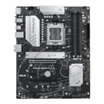 Asus Prime B650 Plus