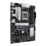 Asus Prime B650 Plus