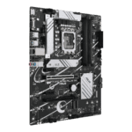 Asus Prime B760-Plus D4