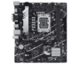 Asus Prime B760M-K D4