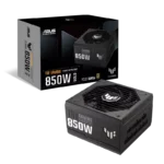 Asus TUF Gaming 850w