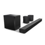 HISENSE AX5100G Soundbar