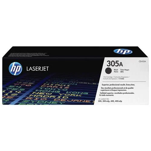 Thumbnail product image - 3
