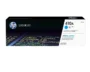 HP 410A Cyan LaserJet Toner Cartridge