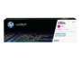 HP 410A Magenta Original LaserJet Toner Cartridge