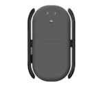 D-Link AC2000 Mesh-Enabled Range Extender