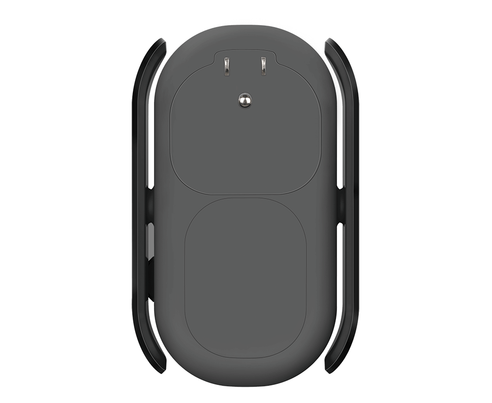 D-Link AC2000 Mesh-Enabled Range Extender