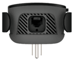 D-Link AC2000 Mesh-Enabled Range Extender