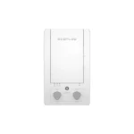 Ecoflow SMART HOME PANEL COMBO FOR DELTA PRO
