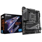 GIGABYTE B760 Aorus Elite AX