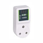 Gizzu Voltage Protector