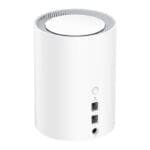 Cudy AX1800 WiFi 6 Mesh Kit 3-Pack