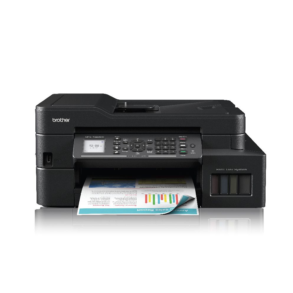 Brother MFC-T920DW