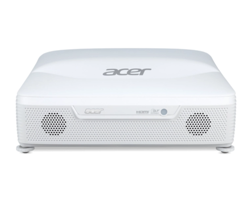 Acer UL5630 Projector