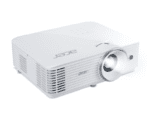 Acer X1528Ki DLP Projector