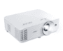 Acer X1528Ki DLP Projector