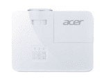 Acer X1528Ki DLP Projector